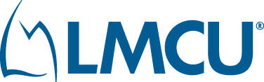 LMCU logo
